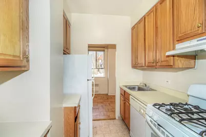 2727 Palisade Avenue #5-B, New York City, NY 10463 - Photo 10