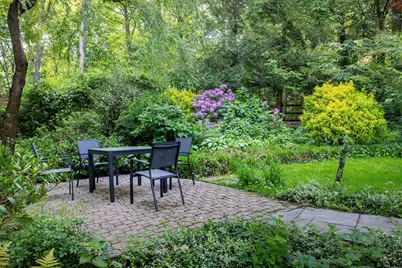 2727 Palisade Avenue #5-B, New York City, NY 10463 - Photo 20