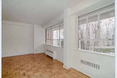 2727 Palisade Avenue #5-B, New York City, NY 10463 - Photo 8