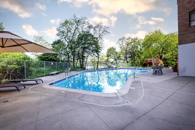 2727 Palisade Avenue #5-B, New York City, NY 10463 - Photo 22