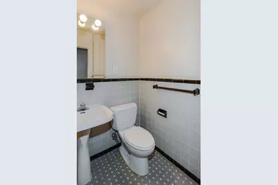2727 Palisade Avenue #5-B, New York City, NY 10463 - Photo 16