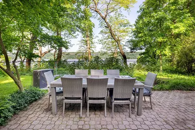 2727 Palisade Avenue #5-B, New York City, NY 10463 - Photo 2