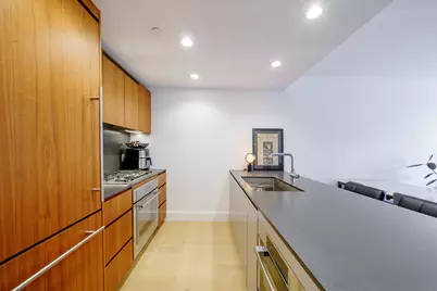 575 4th Avenue #2G, Brooklyn, NY 11215 - Photo 4