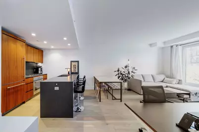 575 4th Avenue #2G, Brooklyn, NY 11215 - Photo 2