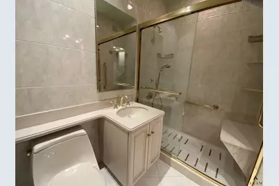 270-10 Grand Central Parkway #33-O, New York City, NY 11005 - Photo 22