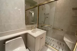 270-10 Grand Central Pkwy, New York City, NY 11005 - Photo 22