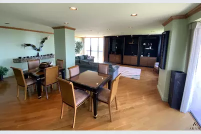 270-10 Grand Central Parkway #33-O, New York City, NY 11005 - Photo 4