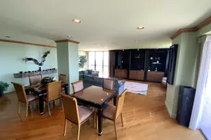 270-10 Grand Central Pkwy, New York City, NY 11005 - Photo 4