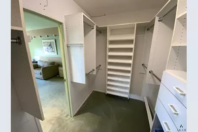 270-10 Grand Central Parkway #33-O, New York City, NY 11005 - Photo 20