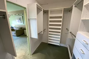 270-10 Grand Central Pkwy, New York City, NY 11005 - Photo 20