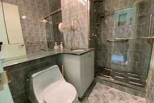 270-10 Grand Central Pkwy, New York City, NY 11005 - Photo 16