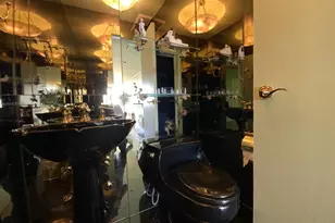 270-10 Grand Central Pkwy, New York City, NY 11005 - Photo 12