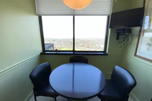 270-10 Grand Central Pkwy, New York City, NY 11005 - Photo 10