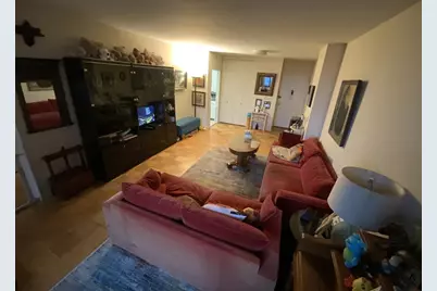 269-10 Grand Central Parkway #8X, New York City, NY 11005 - Photo 4