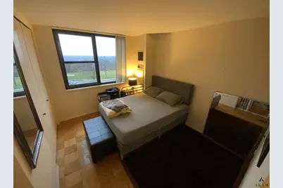 269-10 Grand Central Parkway #8X, New York City, NY 11005 - Photo 8