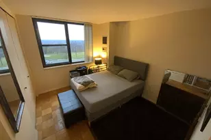 269-10 Grand Central Pkwy, New York City, NY 11005 - Photo 8