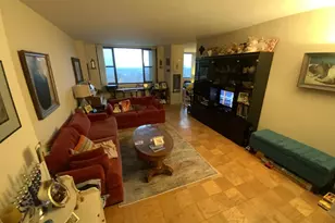 269-10 Grand Central Pkwy, New York City, NY 11005 - Photo 2