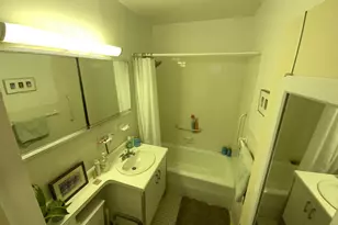 269-10 Grand Central Pkwy, New York City, NY 11005 - Photo 6