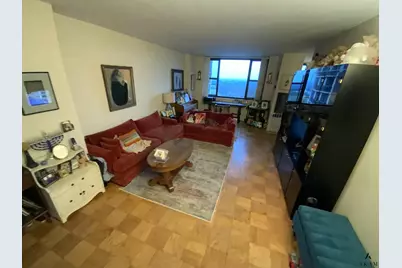 269-10 Grand Central Parkway #8X, New York, NY 11005 - Photo 1