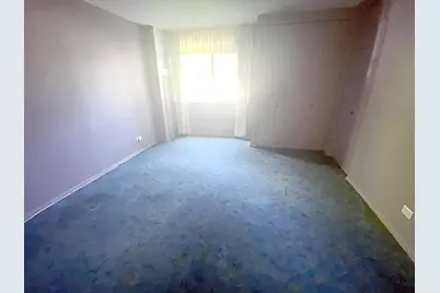 270-10 Grand Central Parkway #2L, New York City, NY 11005 - Photo 12