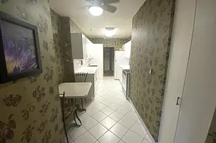 270-10 Grand Central Pkwy, New York City, NY 11005 - Photo 6