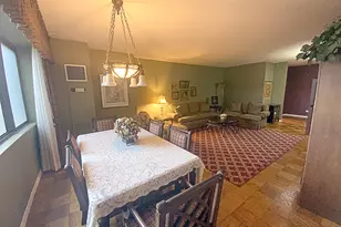 270-10 Grand Central Pkwy, New York City, NY 11005 - Photo 2