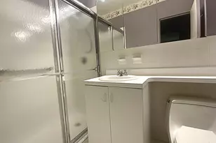 270-10 Grand Central Pkwy, New York City, NY 11005 - Photo 10