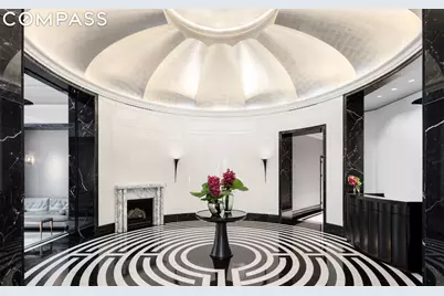 30 Park Place #72C, New York City, NY 10007 - Photo 16