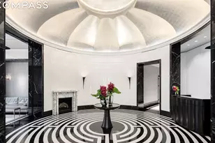 30 Park Pl, New York City, NY 10007 - Photo 16