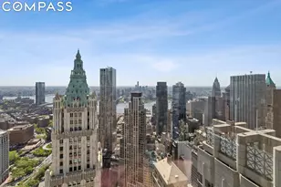 30 Park Pl, New York City, NY 10007 - Photo 4