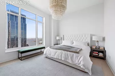 30 Park Place #72C, New York City, NY 10007 - Photo 8