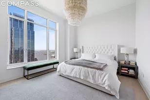 30 Park Pl, New York City, NY 10007 - Photo 8