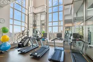 30 Park Pl, New York City, NY 10007 - Photo 18