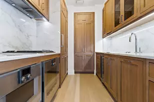 30 Park Pl, New York City, NY 10007 - Photo 6