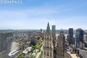 30 Park Pl, New York City, NY 10007 - Photo 2