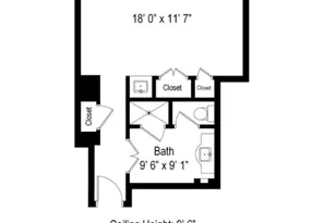 768 5th Ave, New York City, NY 10019 - Photo 1