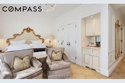 768 5th Avenue #1237, New York City, NY 10019 - Photo 2