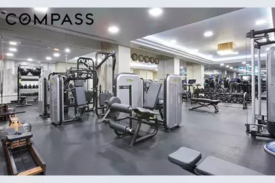 768 5th Avenue #1237, New York City, NY 10019 - Photo 6