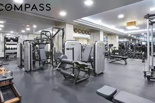 768 5th Ave, New York City, NY 10019 - Photo 6