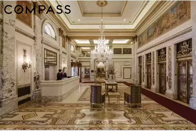 768 5th Avenue #1237, New York City, NY 10019 - Photo 4