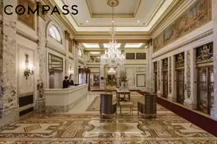 768 5th Ave, New York City, NY 10019 - Photo 4