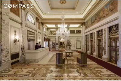 768 5th Avenue #1237, New York City, NY 10019 - Photo 4