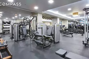 768 5th Ave, New York City, NY 10019 - Photo 6