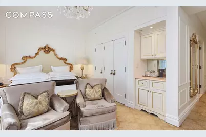 768 5th Avenue #1237, New York City, NY 10019 - Photo 2