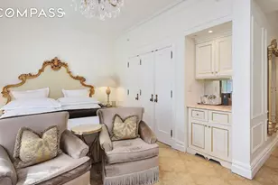 768 5th Ave, New York City, NY 10019 - Photo 2