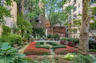 235 E 22nd St, New York City, NY 10010 - Photo 14