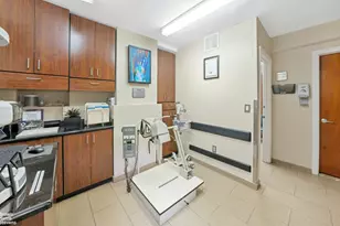 235 E 22nd St, New York City, NY 10010 - Photo 6