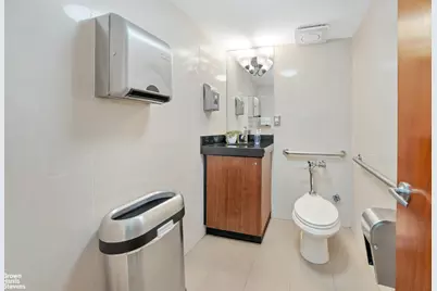 235 E 22nd Street #1EF, New York City, NY 10010 - Photo 10