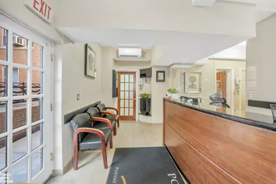 235 E 22nd Street #1EF, New York City, NY 10010 - Photo 4