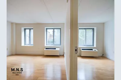 63 Schermerhorn Street #6-A, New York City, NY 11201 - Photo 8